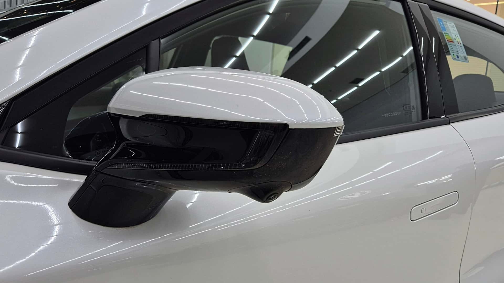 CAOA Changan Uni-T: preço de R$ 169.990 e rivais CAOA Changan Uni-T: preço de R$ 169.990 e rivais