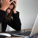 Multas de trânsito tipos valores e como consultar infrações