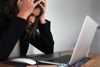 Multas de trânsito tipos valores e como consultar infrações