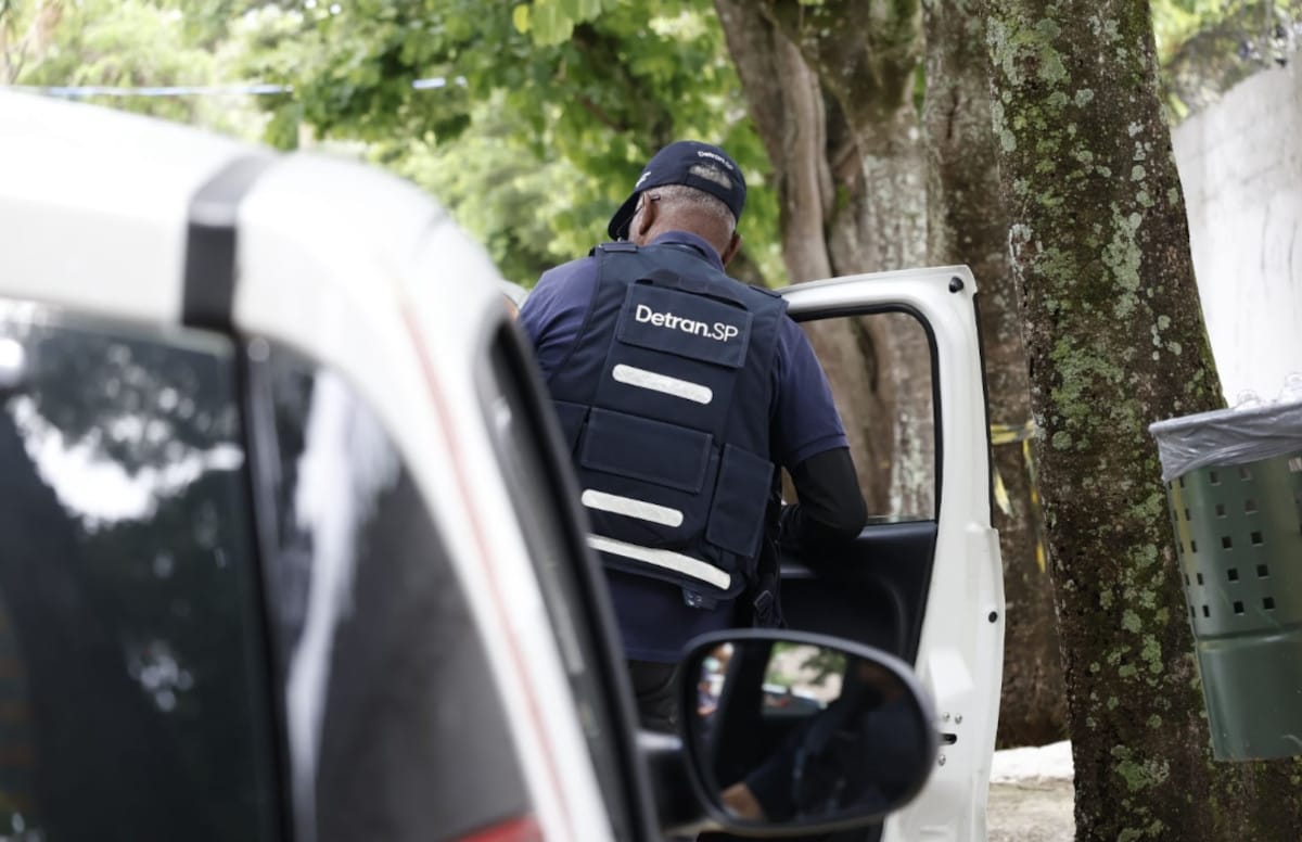 CNH muda em 2026: o que vale com a nova regra