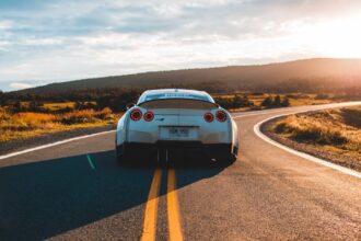 Placas de trânsito brasileiras guia completo tipos e significados