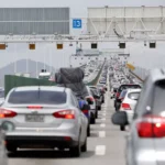 IPVA 2026 Rio de Janeiro: Calendário, alíquotas e como pagar com desconto