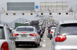 IPVA 2026 Rio de Janeiro: Calendário, alíquotas e como pagar com desconto IPVA 2026 Rio de Janeiro: Calendário, alíquotas e como pagar com desconto