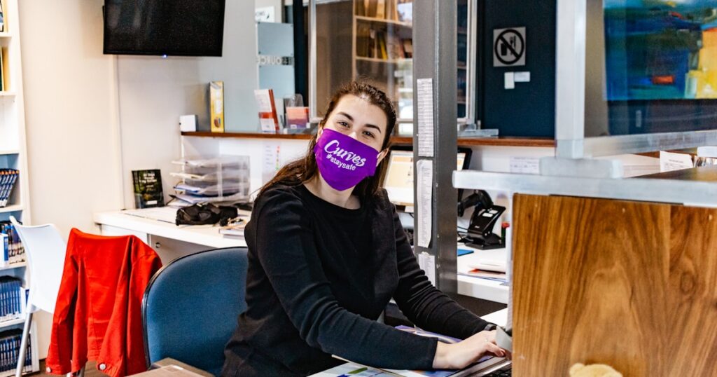 Consulta veicular pela placa no celular