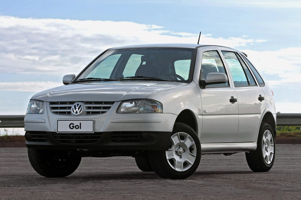 Carros usados abaixo da CG 160 Titan Carros usados abaixo da CG 160 Titan: ranking 2026