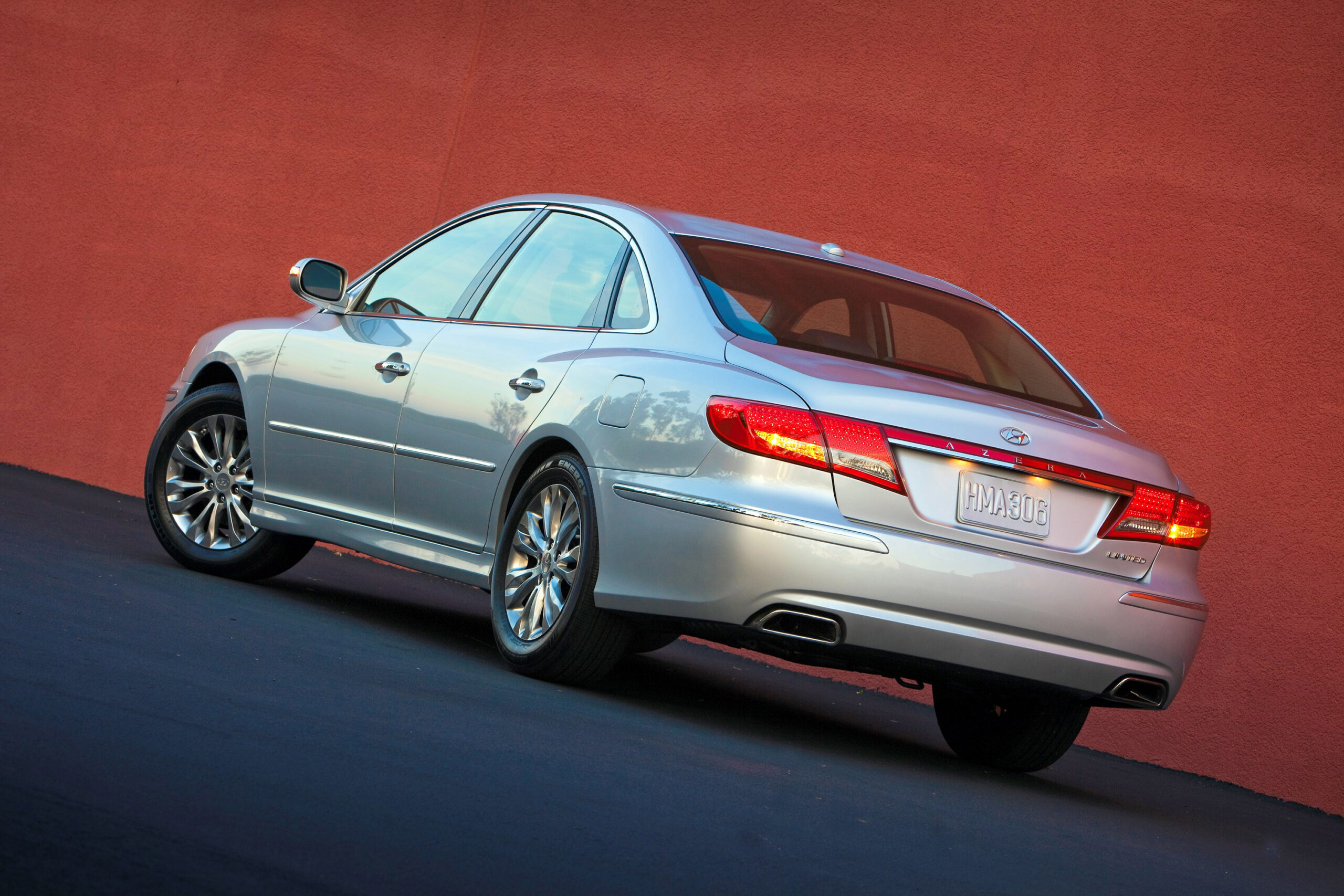 Azera 2011 ainda compensa? Veja FIPE e consumo