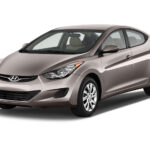 Elantra 2012 ainda compensa? FIPE atual e versões