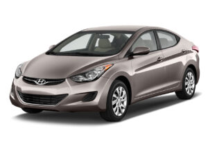 Elantra 2012 ainda compensa? FIPE atual e versões