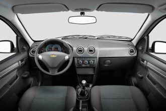 Celta 2015 ainda faz sentido em 2026?