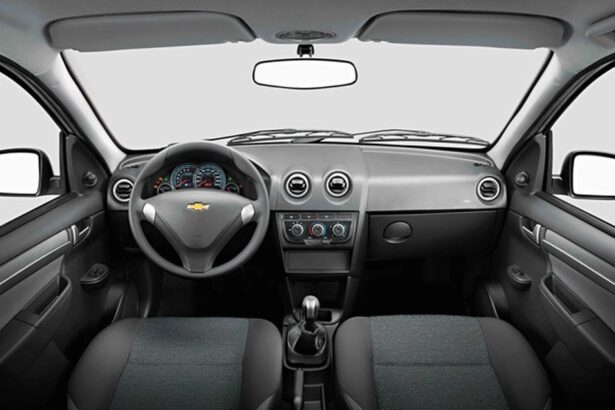 Celta 2015 ainda faz sentido em 2026?