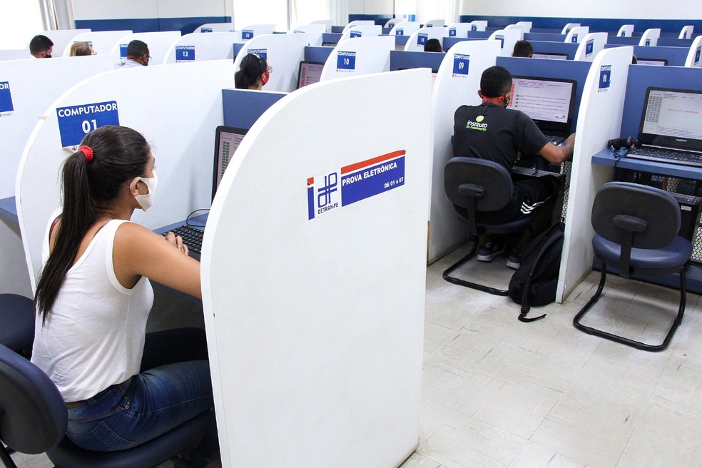 CNH em 2026 — foto de divulgação