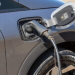 Eletrificados já são 25% da Viamar e aceleram no Brasil — foto de divulgação