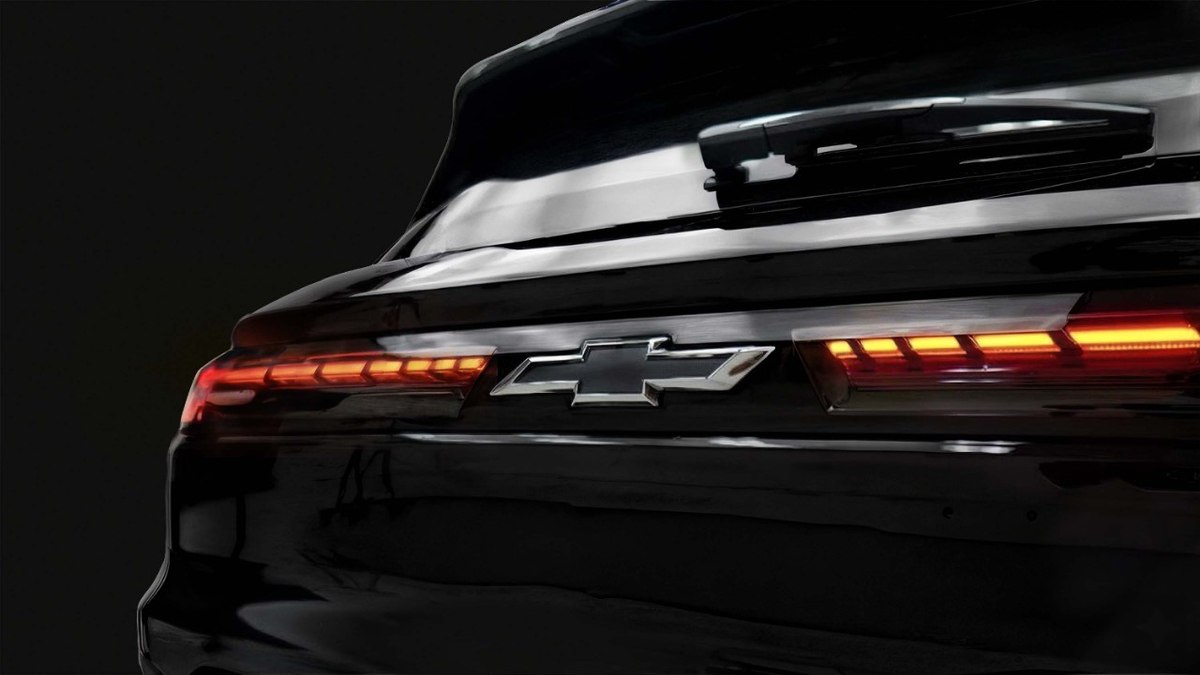 Chevrolet em alta: O que explica a liderança na compra de carros?