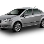 Fiat Linea usado: FIPE, versões e o que olhar