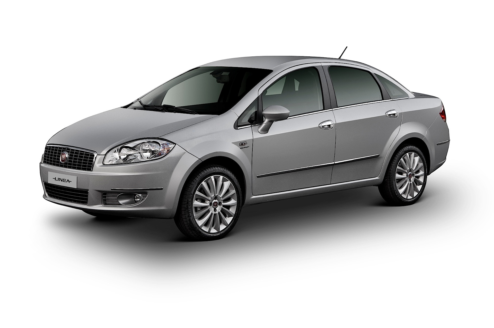 Fiat Linea usado: FIPE, versões e o que olhar
