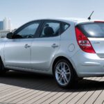 i30 2010 ainda faz sentido? FIPE e consumo