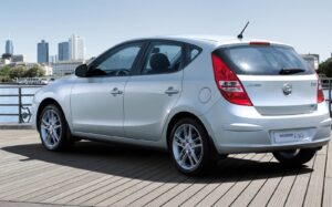 i30 2010 ainda faz sentido? FIPE e consumo