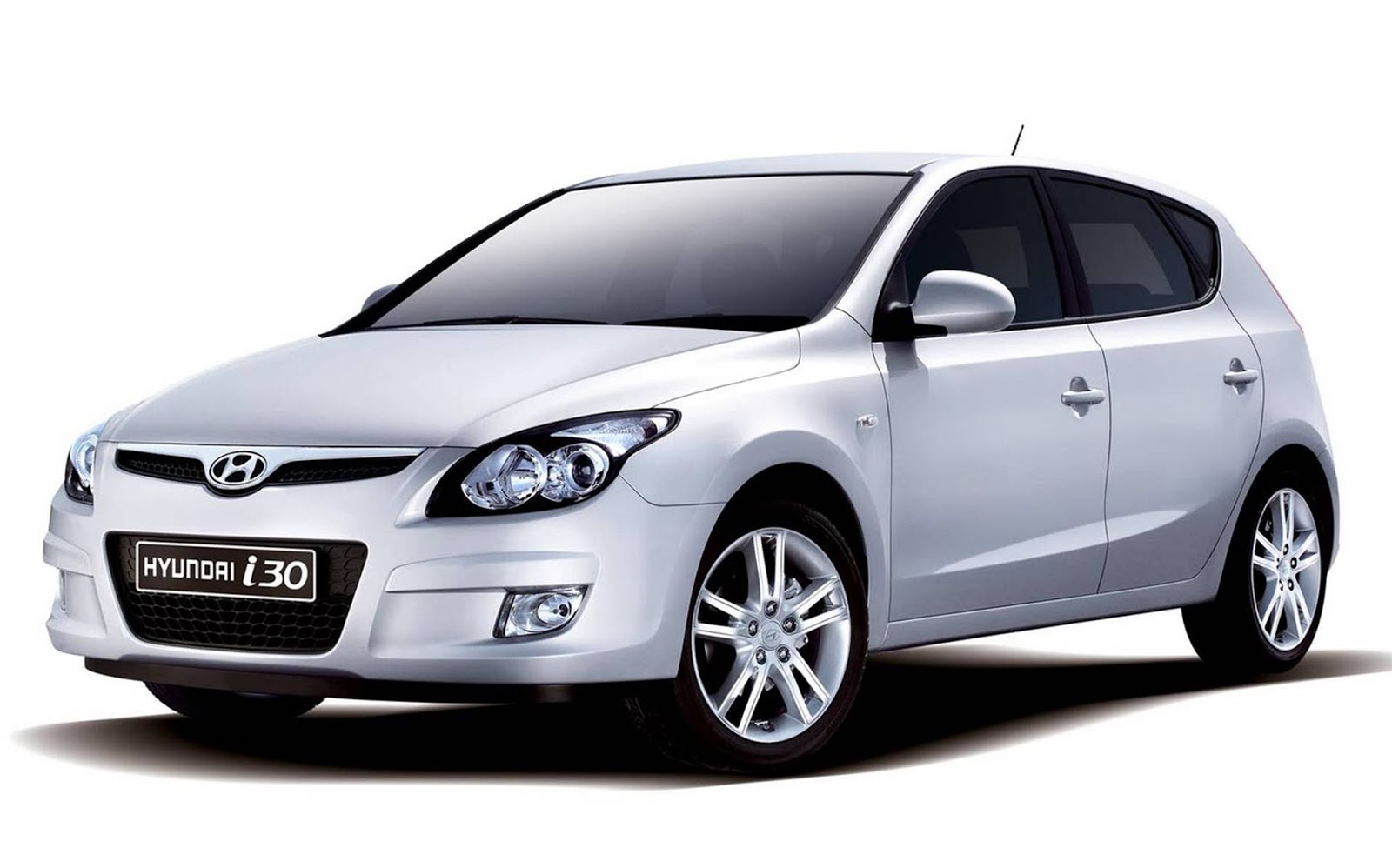 i30 2010 ainda faz sentido? FIPE e consumo