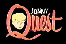 JONNY JONNY 50 49cc — Ilustração