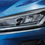 Onix aperta o Polo, mas VW mantém liderança em março — foto de divulgação