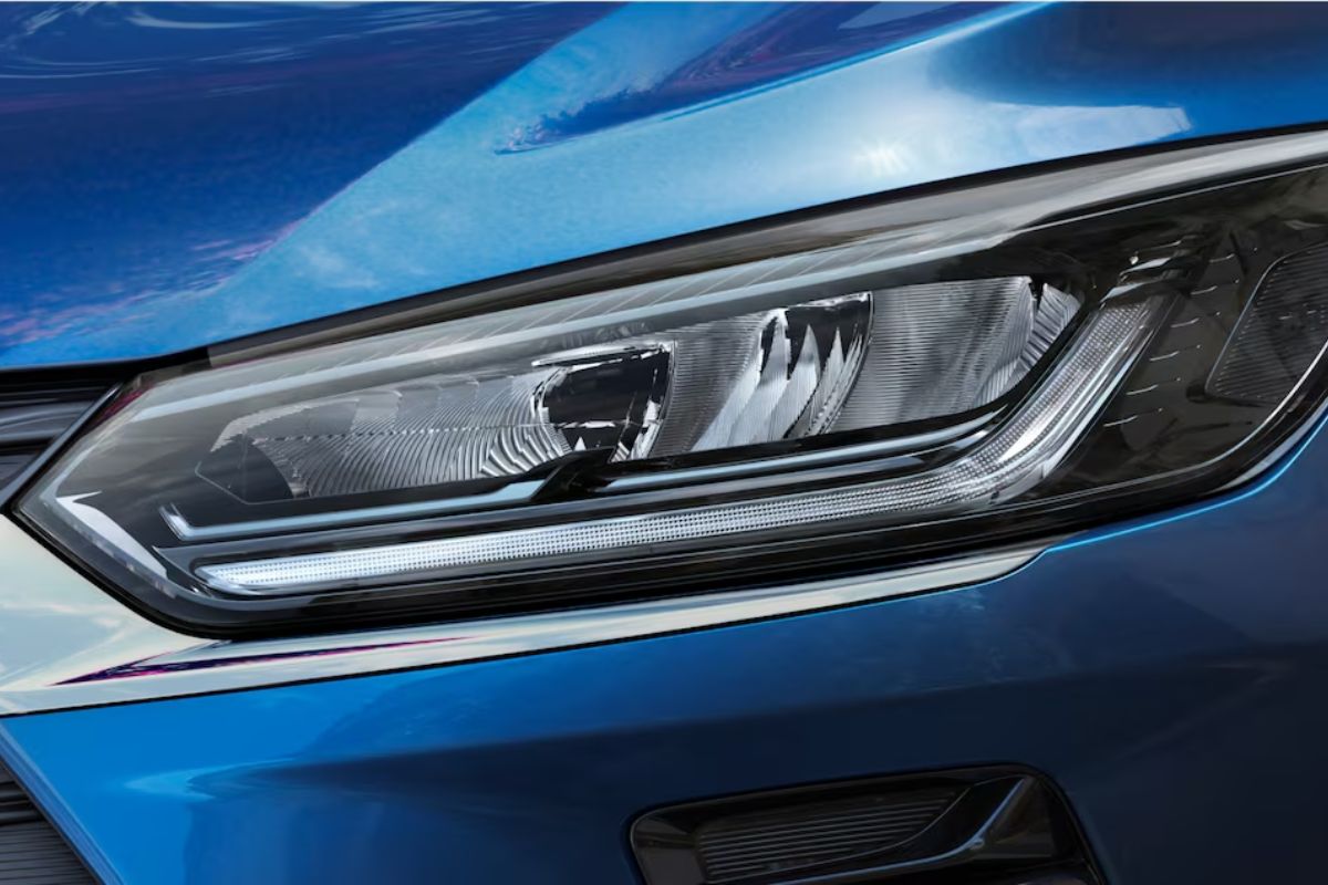Onix aperta o Polo, mas VW mantém liderança em março