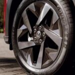 IPVA do Volkswagen Tera 2026 — foto de divulgação