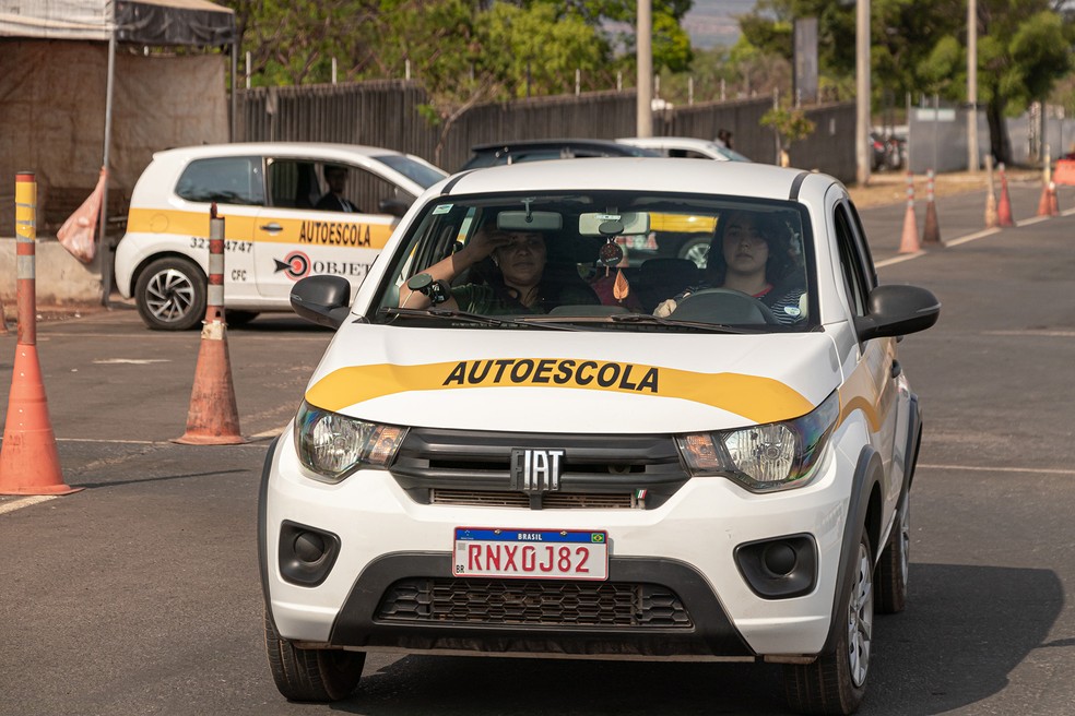 CNH em 2026 — foto de divulgação