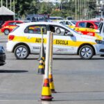 CNH em 2026 — foto de divulgação