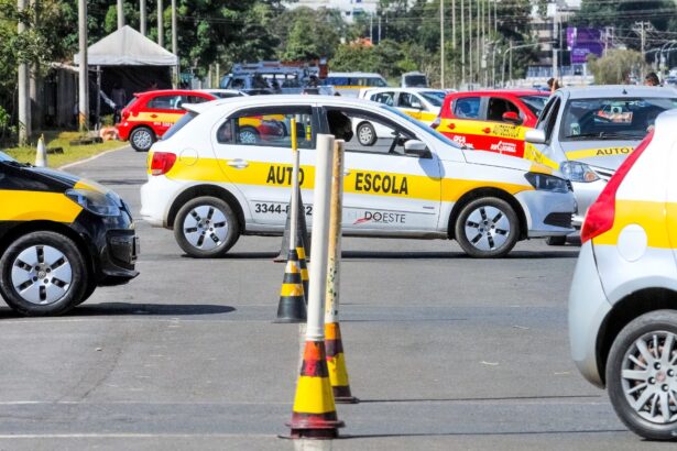 CNH em 2026 — foto de divulgação