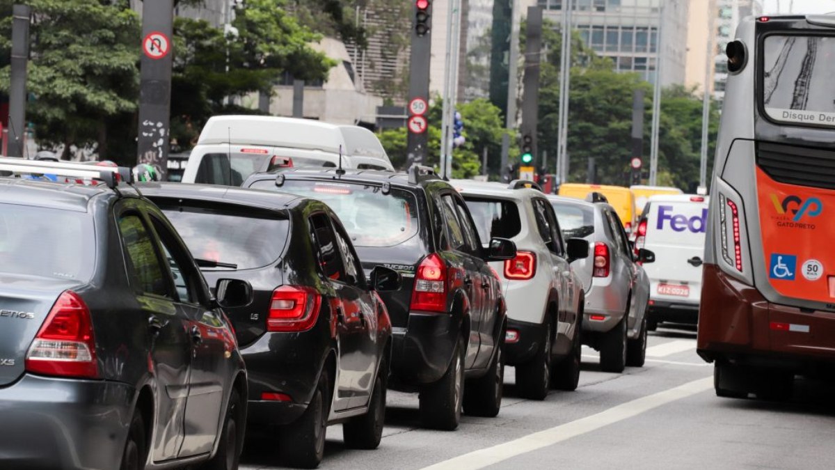 Usados em alta: Clio, Logan e a queda do T-Cross