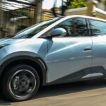 Dolphin Mini no top 10 de vendas no Brasil; Spark EUV bate recorde: Mercado