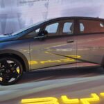 BYD Dolphin Special Edition chega por R$ 159.990 com 177 cv e novo visual: Lançamentos