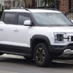 BYD Mako: picape híbrida flex que será fabricada em Camaçari estreia em setembro de 2026