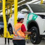 BYD corta 100 mil empregos na China, mas acelera contratações no Brasil: Indústria