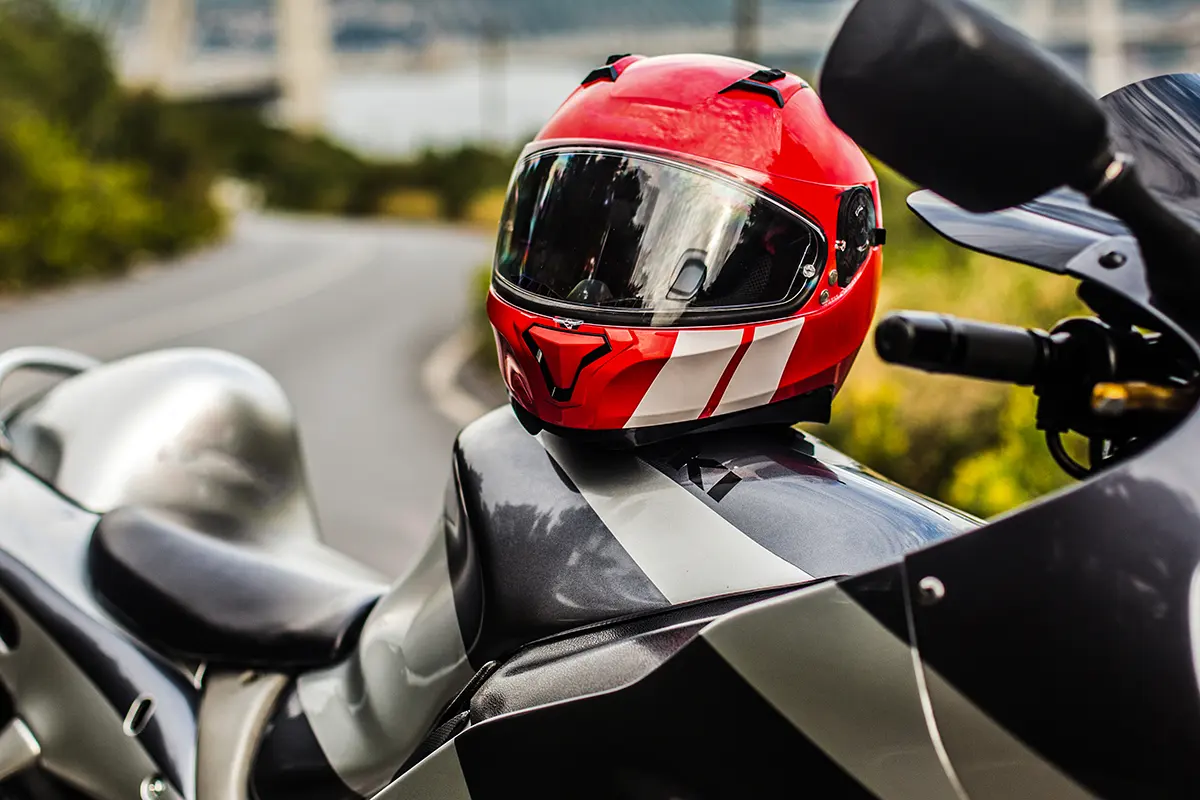 Honda CB 300R usada: Quanto pagar em 2026? Honda CB 300R usada — foto de divulgação