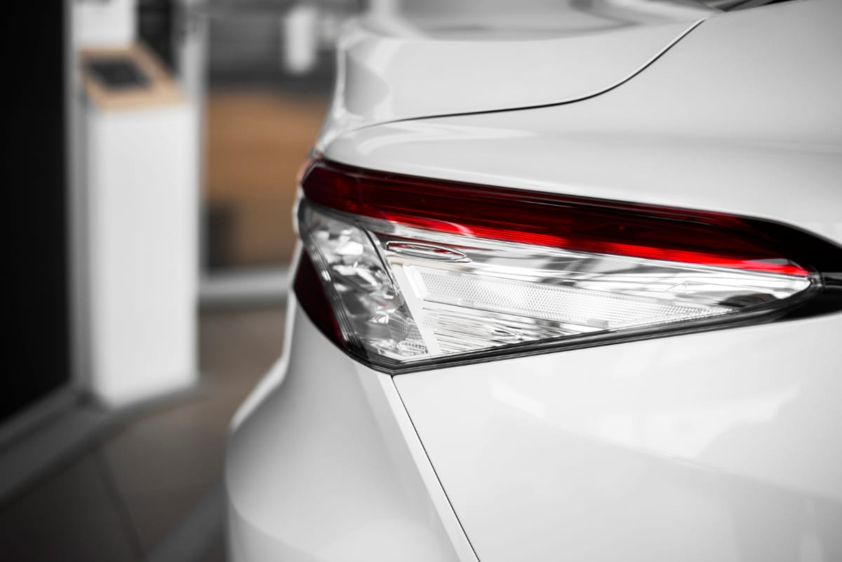 Manutenção do carro: Os mitos que podem sair caro carro próprio