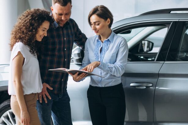 68% querem comprar carro em 2026 — foto de divulgação