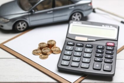 Fator multiplicador de multa no CTB — foto de divulgação