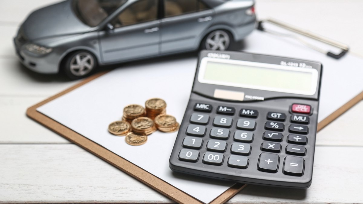 Fator multiplicador de multa no CTB: Valores em 2026