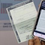 PL 310/2026 — foto de divulgação