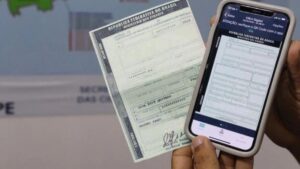 PL 310/2026 — foto de divulgação