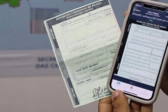 PL 310/2026 — foto de divulgação