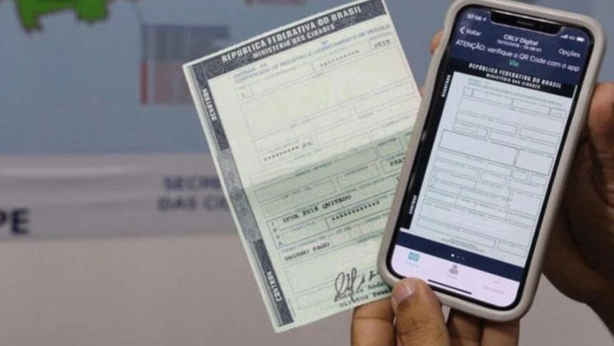 PL 310/2026 — foto de divulgação