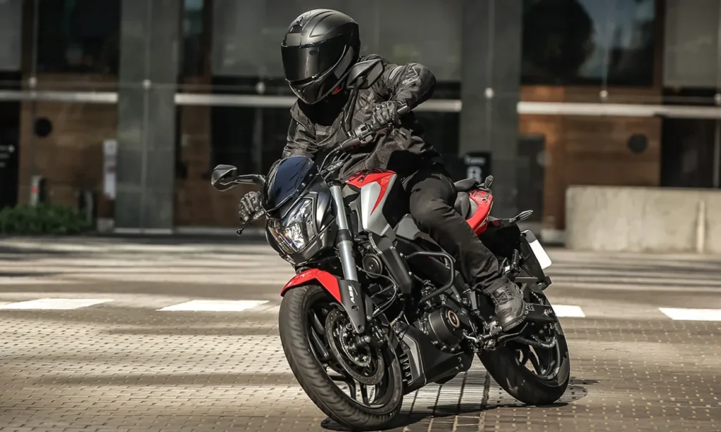 KAHENA 250 DUAL-T — Ilustração
