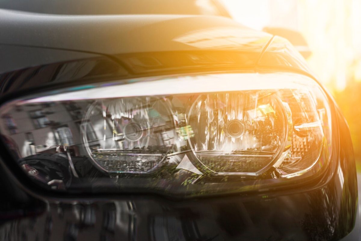 Tiggo 5X 2026 — foto de divulgação