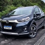 SUVs usados abaixo de R$ 100 mil — foto de divulgação