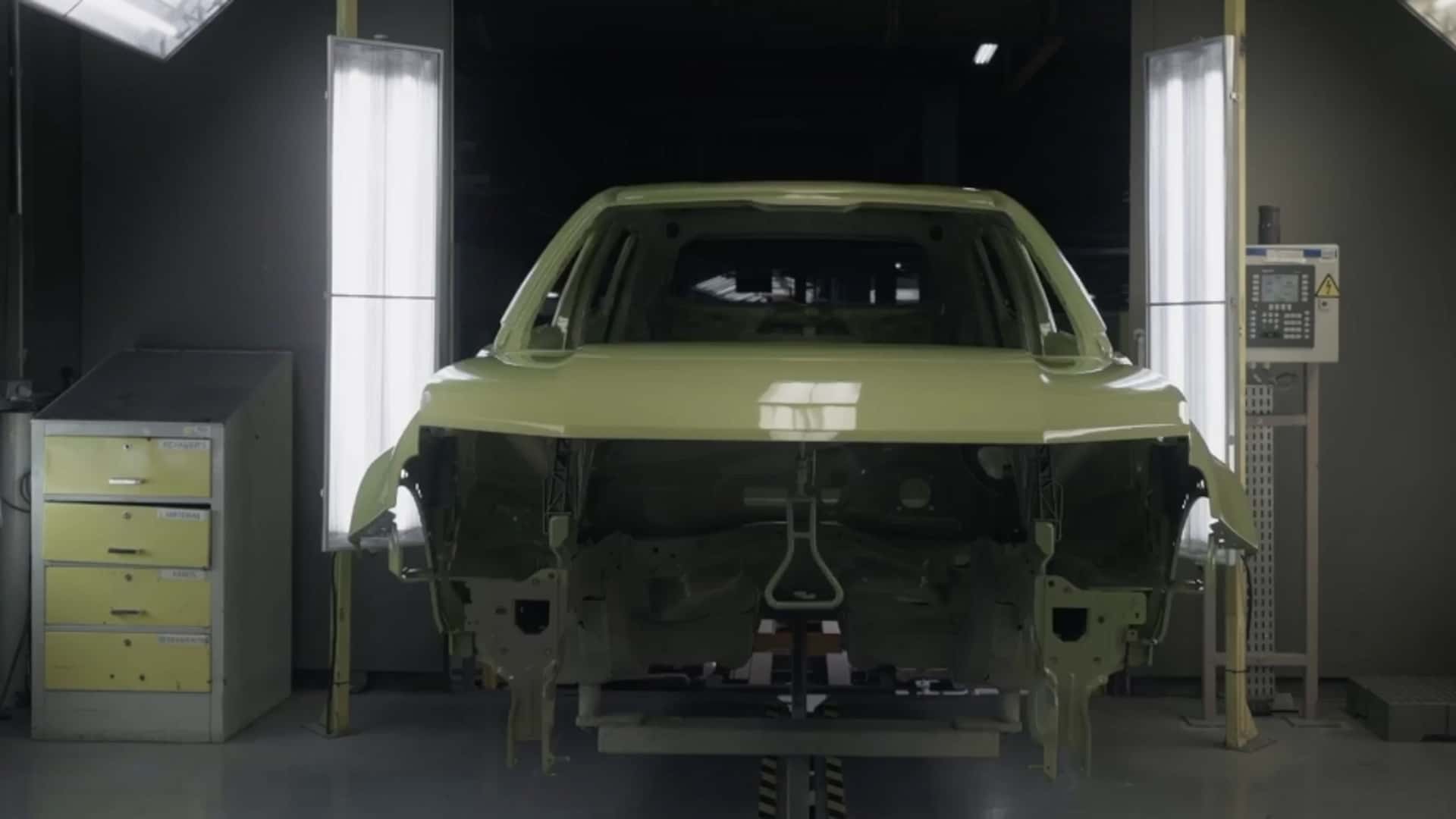 Jeep Avenger nacional: O preço vai assustar?