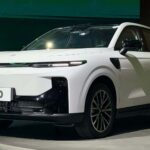 Leapmotor B10 estreia no Brasil por R$ 175.990 e mira Yuan Pro e Aion Y: Lançamentos