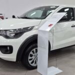 Fiat Mobi tem quase R$ 13 mil de desconto na versão Like, vale a pena?: Guia de Compras