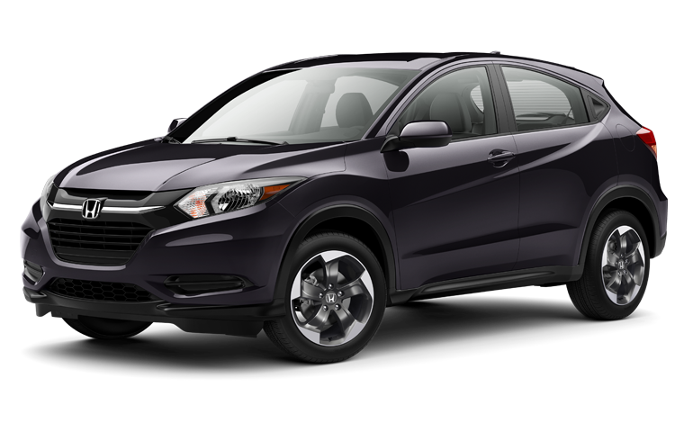HR-V 2018 Honda segura preço? Veja FIPE e consumo